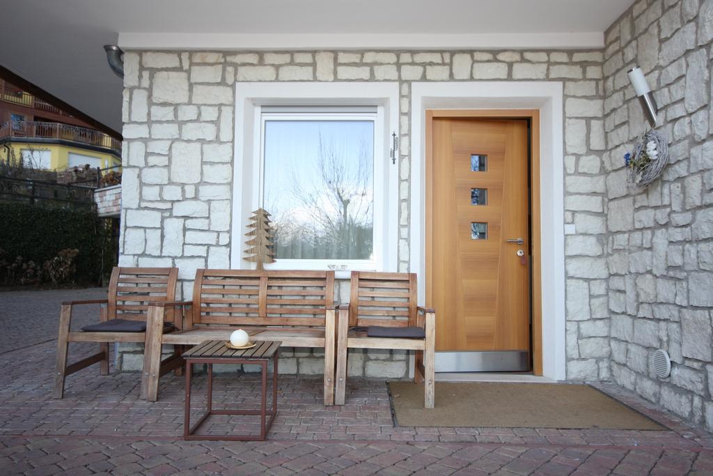 Cortalta Mountain Lodge Фай дела Паганела Стая снимка