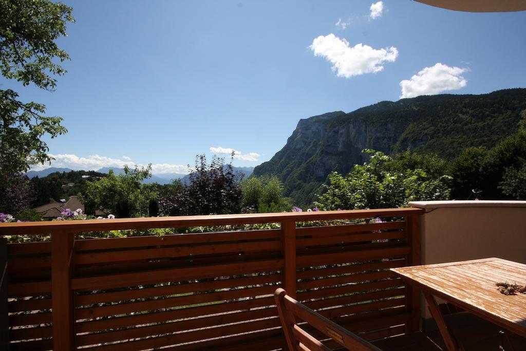 Cortalta Mountain Lodge Фай дела Паганела Екстериор снимка