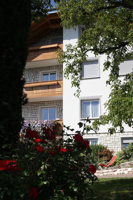 Cortalta Mountain Lodge Фай дела Паганела Екстериор снимка